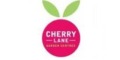 Cherry Lane - More than just a garden centre